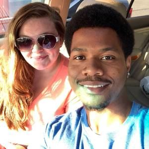 Meet your Posher, Marion